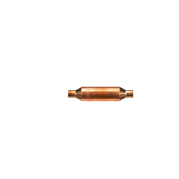 COPELAND 64989 CHECK VALVES