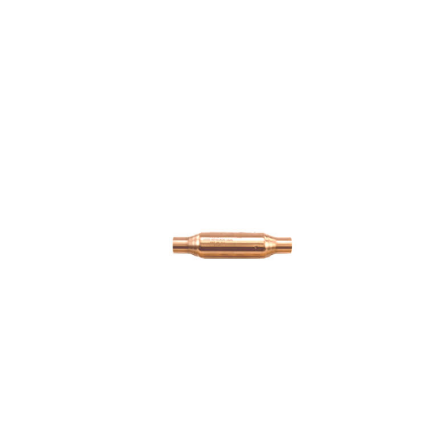 COPELAND 64990 CHECK VALVES