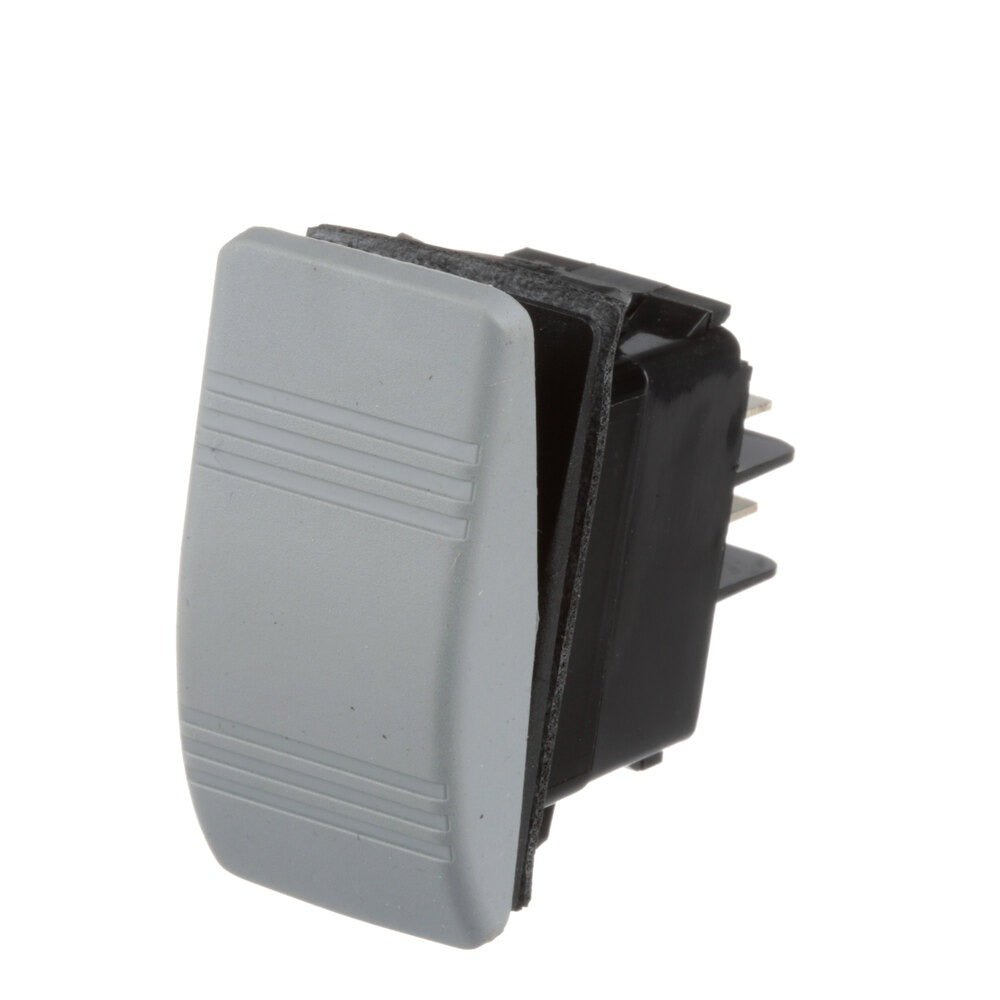 CLEVELAND Cleveland SK2343500 Switch On-Off (TR) (4.05 x 2.30 x 1.50 in) VA5AS00C