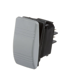 CLEVELAND Cleveland SK2343500 Switch On-Off (TR) (4.05 x 2.30 x 1.50 in) VA5AS00C