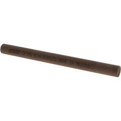 NORTON Norton 61463686525 Round Coarse Sharpening Stone