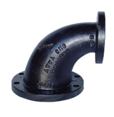 UNITED WATER PRODUCTS 4319001712 PIPE FITTINGS