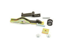 GLYNN JOHNSON Glynn Johnson OHPART10325 Hold Open Conversion Kit