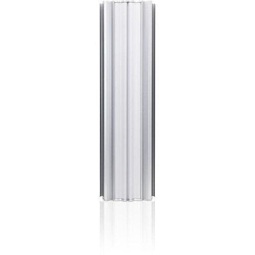 UBIQUITI Ubiquiti AM-5AC22-45 5 Ghz Airmax Ac Base Station 22 Dbi