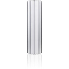 UBIQUITI Ubiquiti AM-5AC22-45 5 Ghz Airmax Ac Base Station 22 Dbi