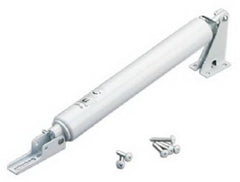 WRIGHT PRODUCTS Hampton Products-wright V820AWH Pneumatic Door Closer
