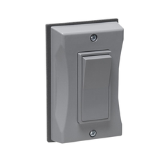 BELL 5123-0 BATHROOM EXHAUST FANS & KITS
