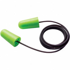 PIP Pip 267-HPF210C Corded Earplugs 32db Nrr 100 Pack