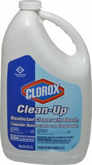 CLOROX Clorox 35416/06645030 All-purpose Cleaner 1 Gal