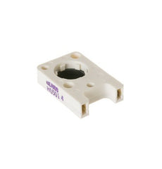 GE APPLIANCES Ge Appliances WB21X5340 Range Oven Igniter Switch (Replacement Part) WB21X5340