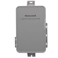HONEYWELL HOME Honeywell Home THM5421R1021 Equipment Interface Module 24V (Module) THM5421R1005