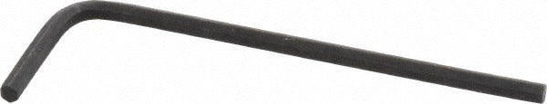 EKLIND Eklind 15504 Hex Key 2 Mm L-handle Short Arm