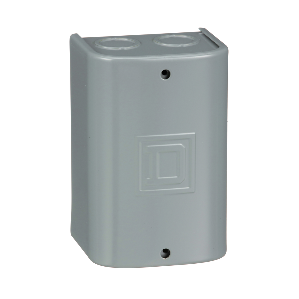 SCHNEIDER ELECTRIC 9991UE1 CONTACTORS