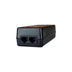 SPECO Speco POEINJ60 60W Poe Injector Power Over Ethernet