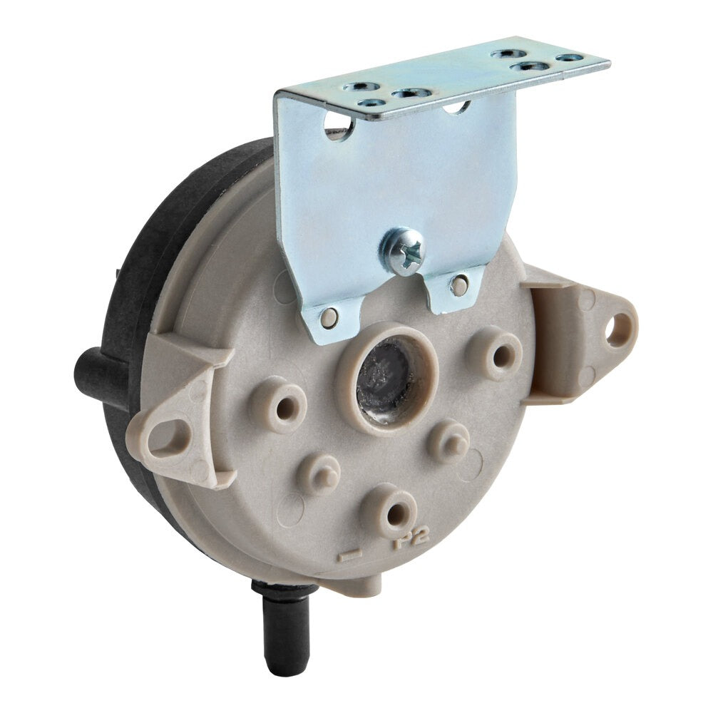 CLEVELAND Cleveland KE55453-1 Air Prover Press Switch (3.7 x 3.15 x 2.25 in) CLEKE55453-1