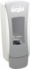 GOJO Gojo 8884-06 Foam Hand Soap Dispenser 1250 Ml
