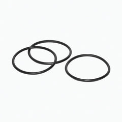 SLOAN Sloan 5337075 DO-6 O-ring Piston Flushometer Replacement