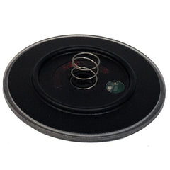 FIRE MAGIC GRILLS Fire Magic Grills 24182-63 Large LED Lighted Disk (Large) Replacement 24182-63