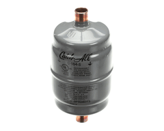 YORK York S1-401023 Filter-drier liquid C-164-S (1/2 inch 33 sq in) Replaces S1-526-36210-000