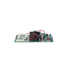 GREE Gree 300027060960 Main Board (EA) 300027060960