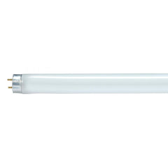 SATCO-NUVO Satco S8419 T8 Fluorescent Lamp 32 Watt (48 in)