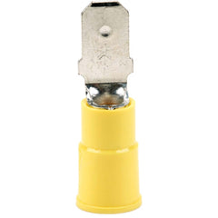 3M 3M 7010397415 Male Wire Disconnect 12-10 Awg 50 Pack