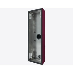 DOORBIRD Doorbird 423880917 Surface Mount Box D2104V D2105V D2106V