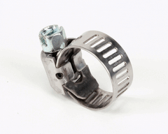 CLEVELAND Cleveland 106526 Clamp Hose Worm Drive (1/4-5/8)