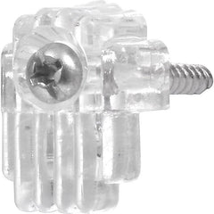 HILLMAN Hillman 122313 Mirror Holders (4-Sets)