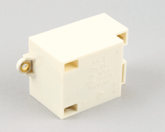 VULCAN Vulcan 00-414806-00001 Ignition Module 120V (2.95 x 4.2 x 2.25 in) Replacement 00-414806-00001