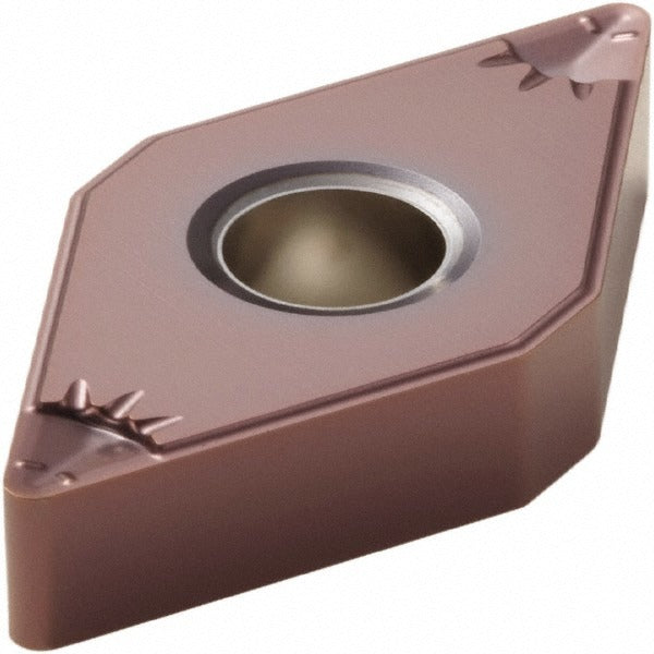 SECO TOOLS Seco 02790671 DNMG432-MF5 TH1000 Carbide Turning Insert