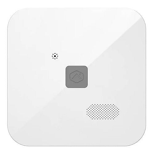 ALARM.COM Alarm.com ADC-NK-200T-A-CC-VZLTE Cell Connector