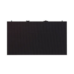 LG Lg Electronics LSAB007-U22 Direct-view Led Display