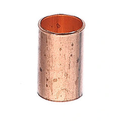MUELLER STREAMLINE Mueller Streamline CPL00993 Copper Coupling with Stop