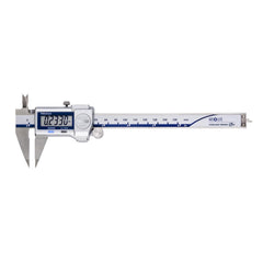 MITUTOYO Mitutoyo 573-721-20 Electronic Caliper Spc IP67