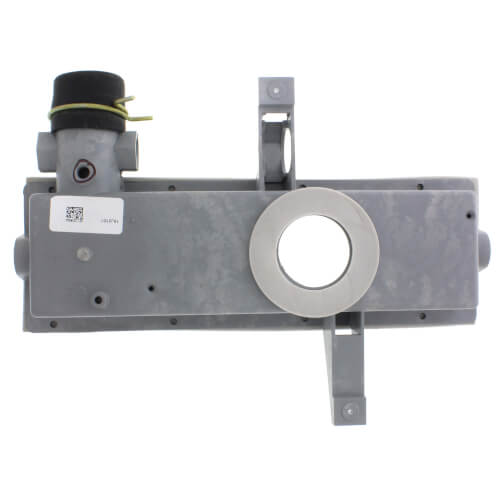 LENNOX Lennox 64J10 Collector Box Trap Assembly HVAC Compatibility Replacement 64J10