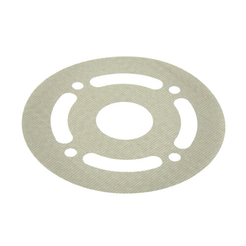 LENNOX 64L80-1 AIR CLEANER REPLACEMENT PARTS