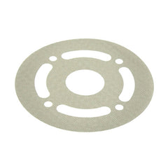 LENNOX 64L80-1 AIR CLEANER REPLACEMENT PARTS