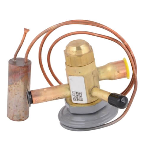 LENNOX 64W49 THERMAL EXPANSION VALVES (TXV)