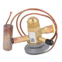 LENNOX 64W49 THERMAL EXPANSION VALVES (TXV)