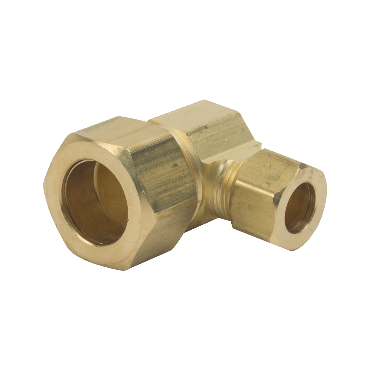 BRASSCRAFT 65-10-6X PIPE FITTINGS