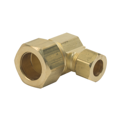 BRASSCRAFT 65-10-6X PIPE FITTINGS