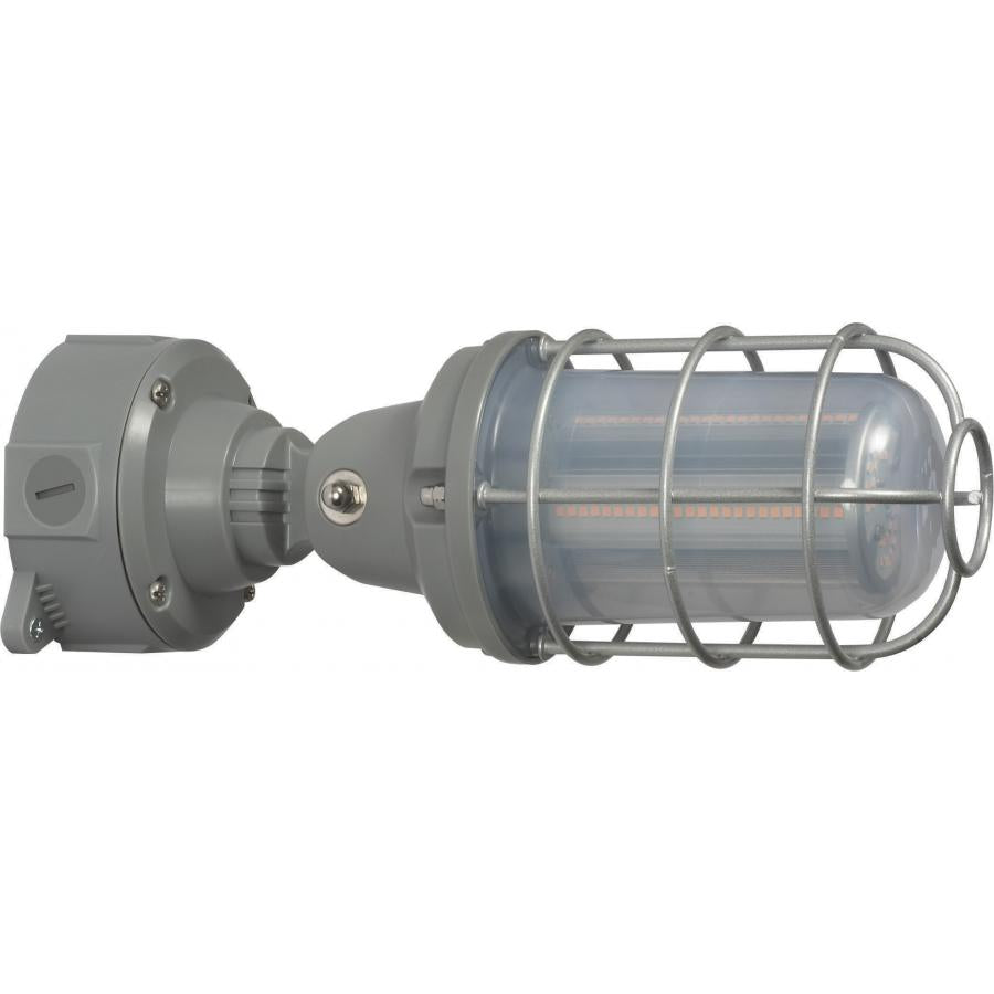 NUVO LIGHTING 65/172 WORK LIGHTS & FLASHLIGHTS