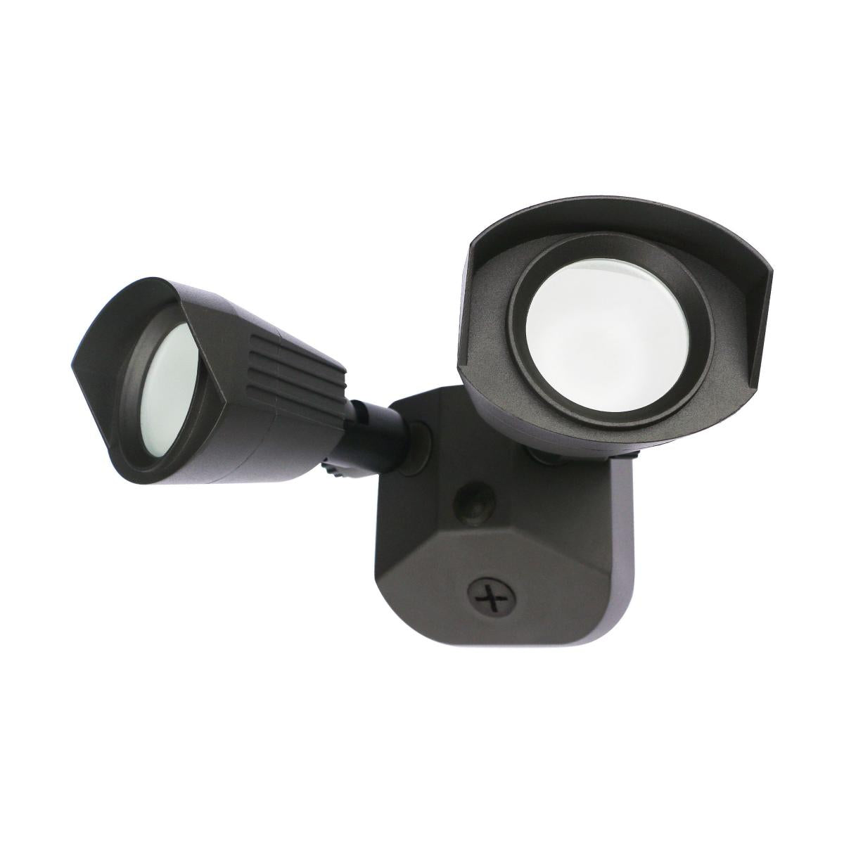 SATCO-NUVO 65/218 WORK LIGHTS & FLASHLIGHTS