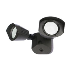 SATCO-NUVO 65/218 WORK LIGHTS & FLASHLIGHTS