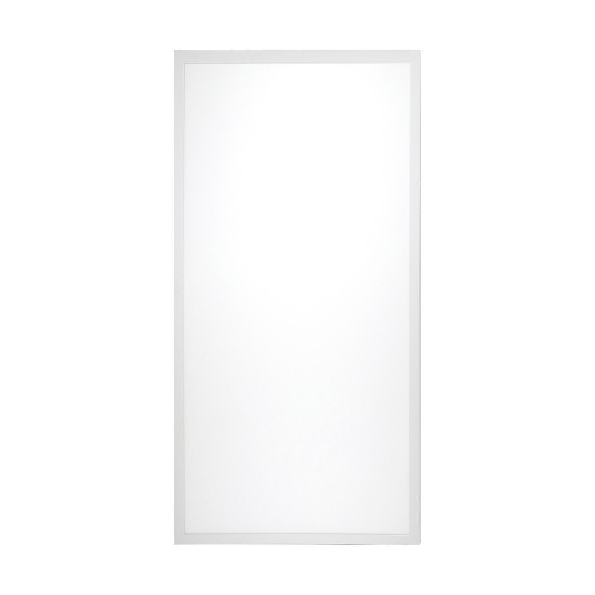 SATCO-NUVO 65-572 LIGHTING, CONTROLS & ACCESSORIES