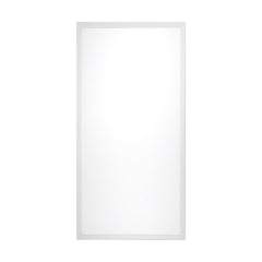 SATCO-NUVO 65-572 LIGHTING, CONTROLS & ACCESSORIES