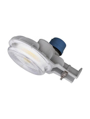 SATCO-NUVO Satco-Nuvo 65/683 Area Light 60 Watt CCT Selectable Dimmable 120-277 Volts