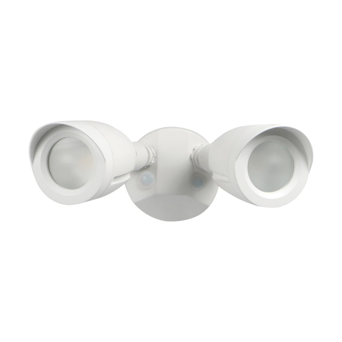 NUVO LIGHTING 65/710 WORK LIGHTS & FLASHLIGHTS