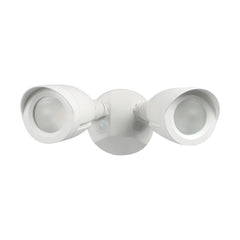 NUVO LIGHTING 65/710 WORK LIGHTS & FLASHLIGHTS